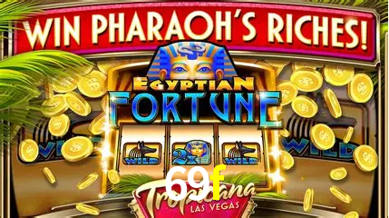 Live Casino 69f