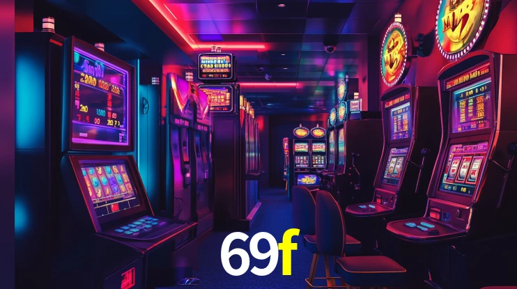 Daily Bonuses 69f