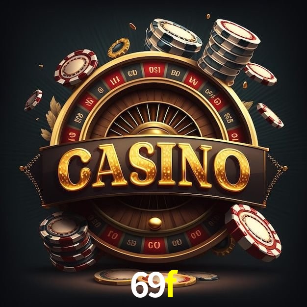 Exclusive Games 69f