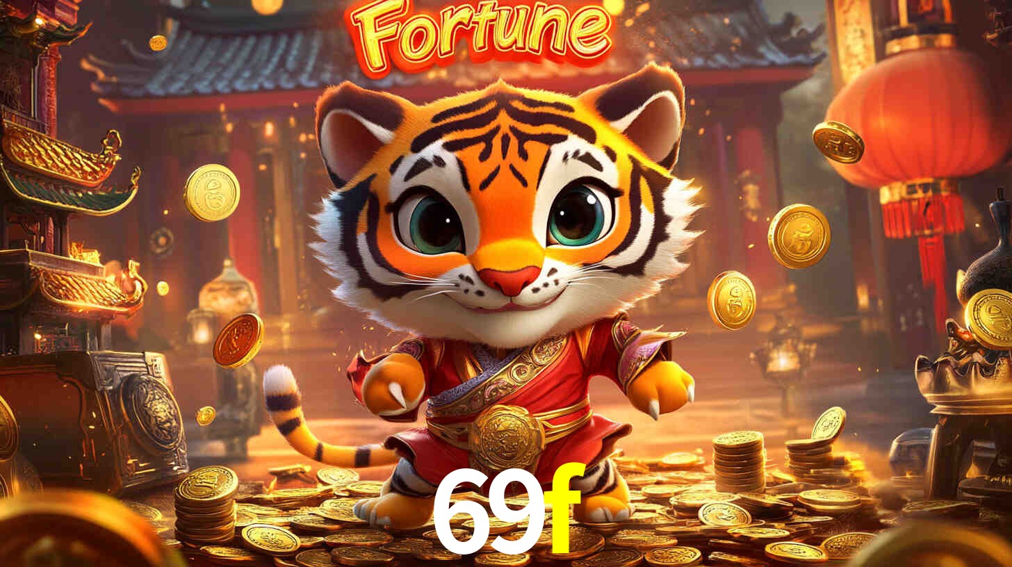Desvendando o Mundo dos Jogos Virtuais na 69f
