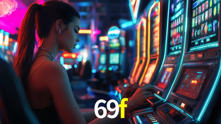 69f,69f.com