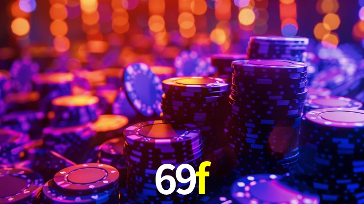69f,69f.com
