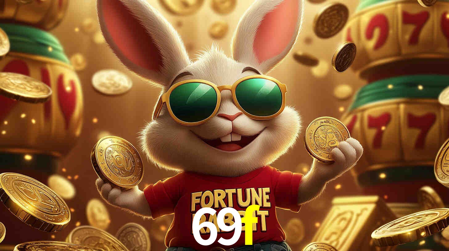 69f: A Experiência de Casino com Jogos de Mesa ao Vivo
