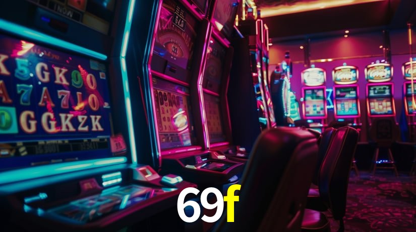 Exclusive Offers 69f