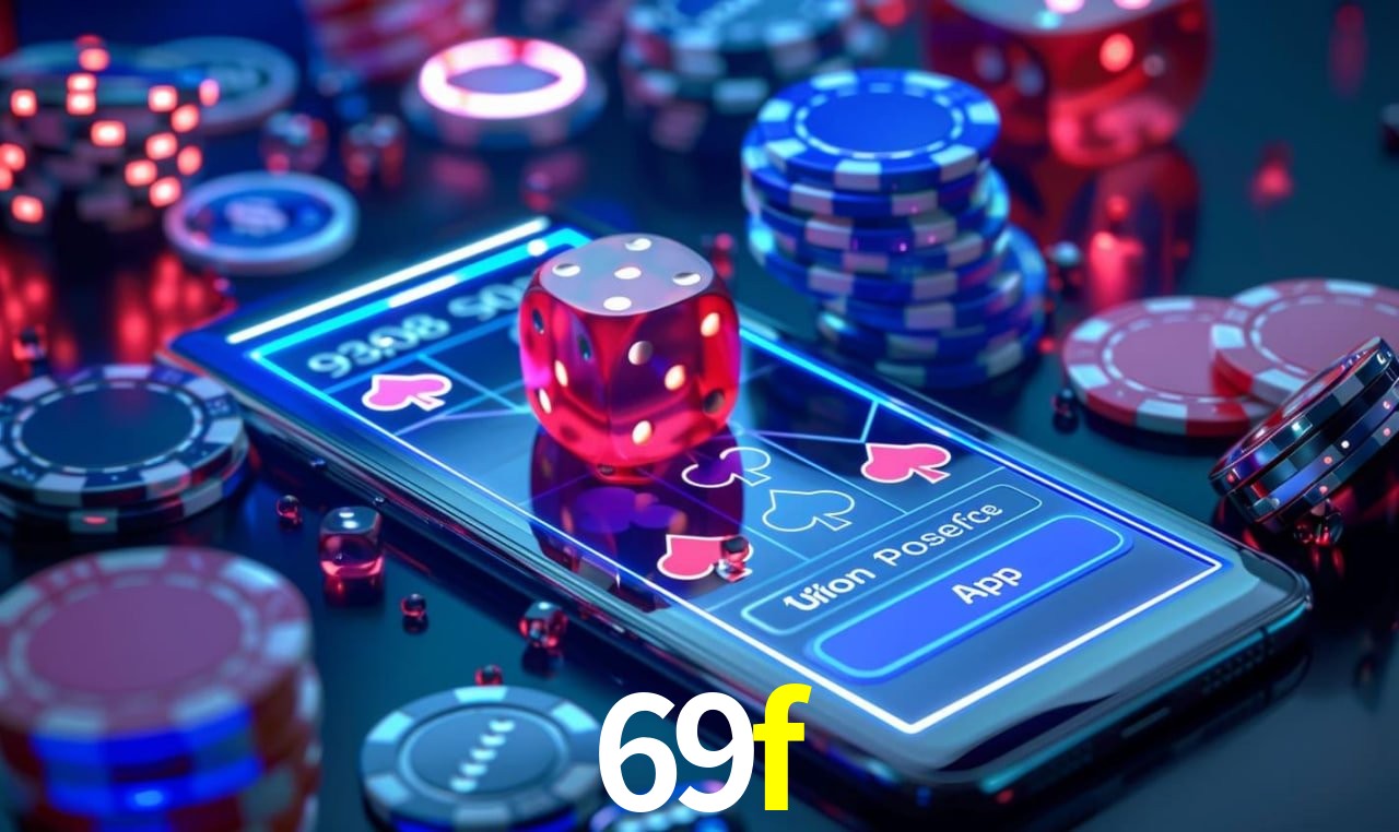 Exclusive Offers 69f