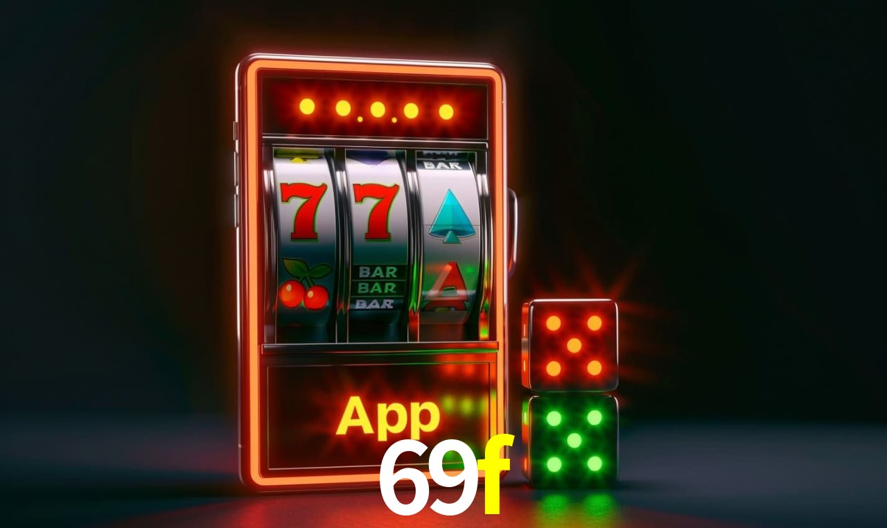 Player Reviews 69f