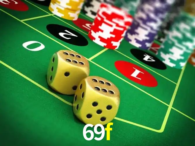 Football Betting 69f