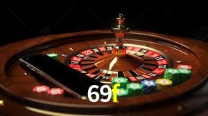 Crash Games Strategies 69f