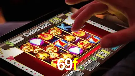 VIP Casino 69f