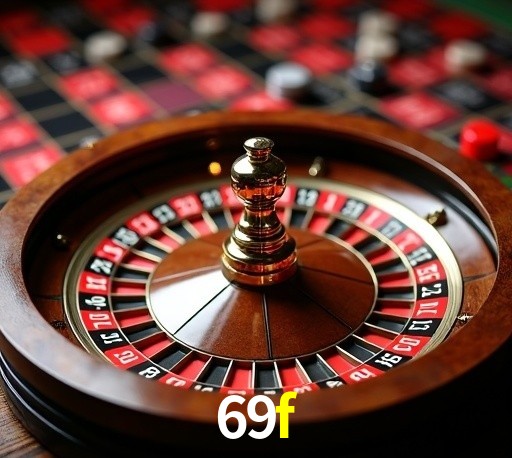 Platform Technology 69f