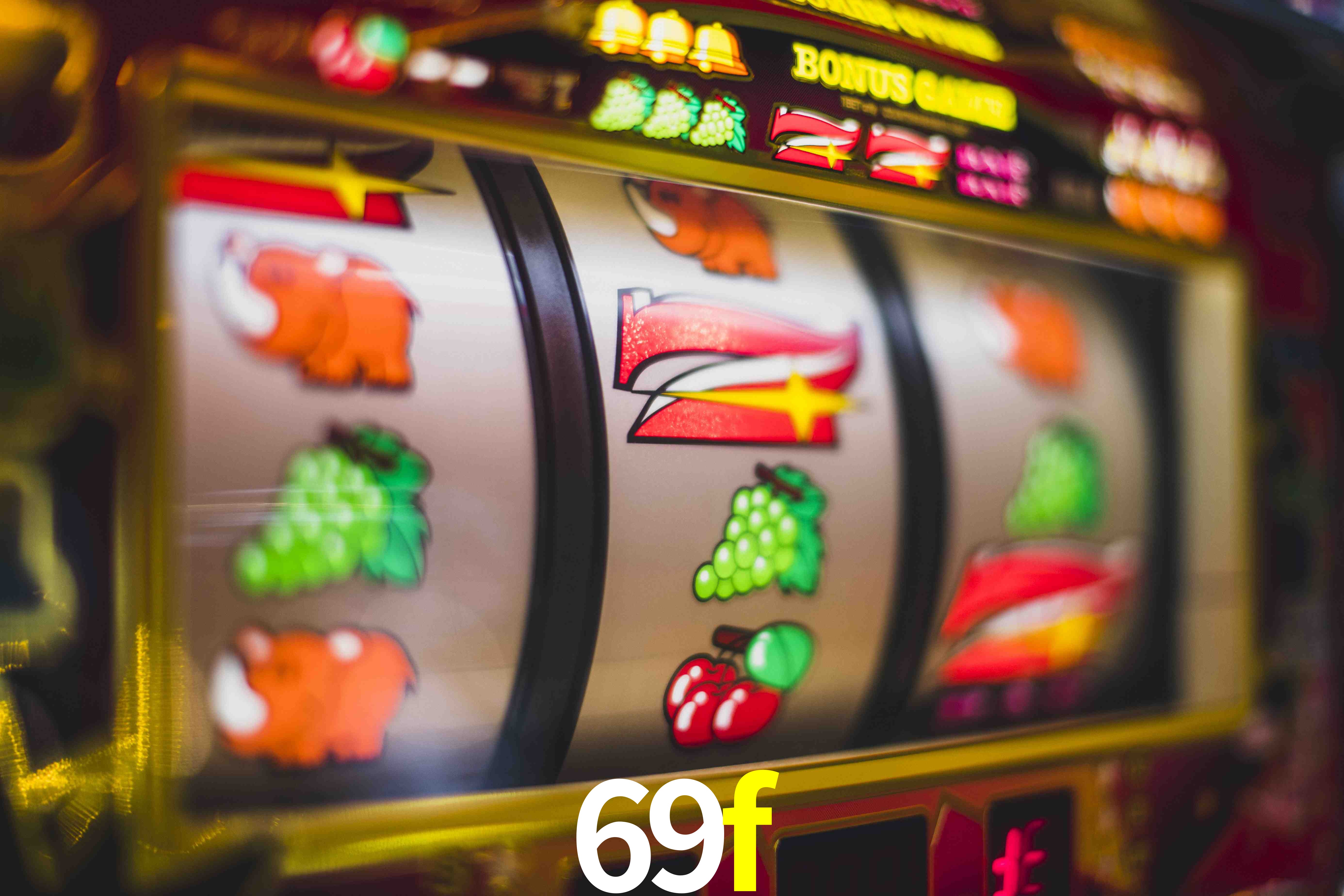 Crash Games Statistics 69f