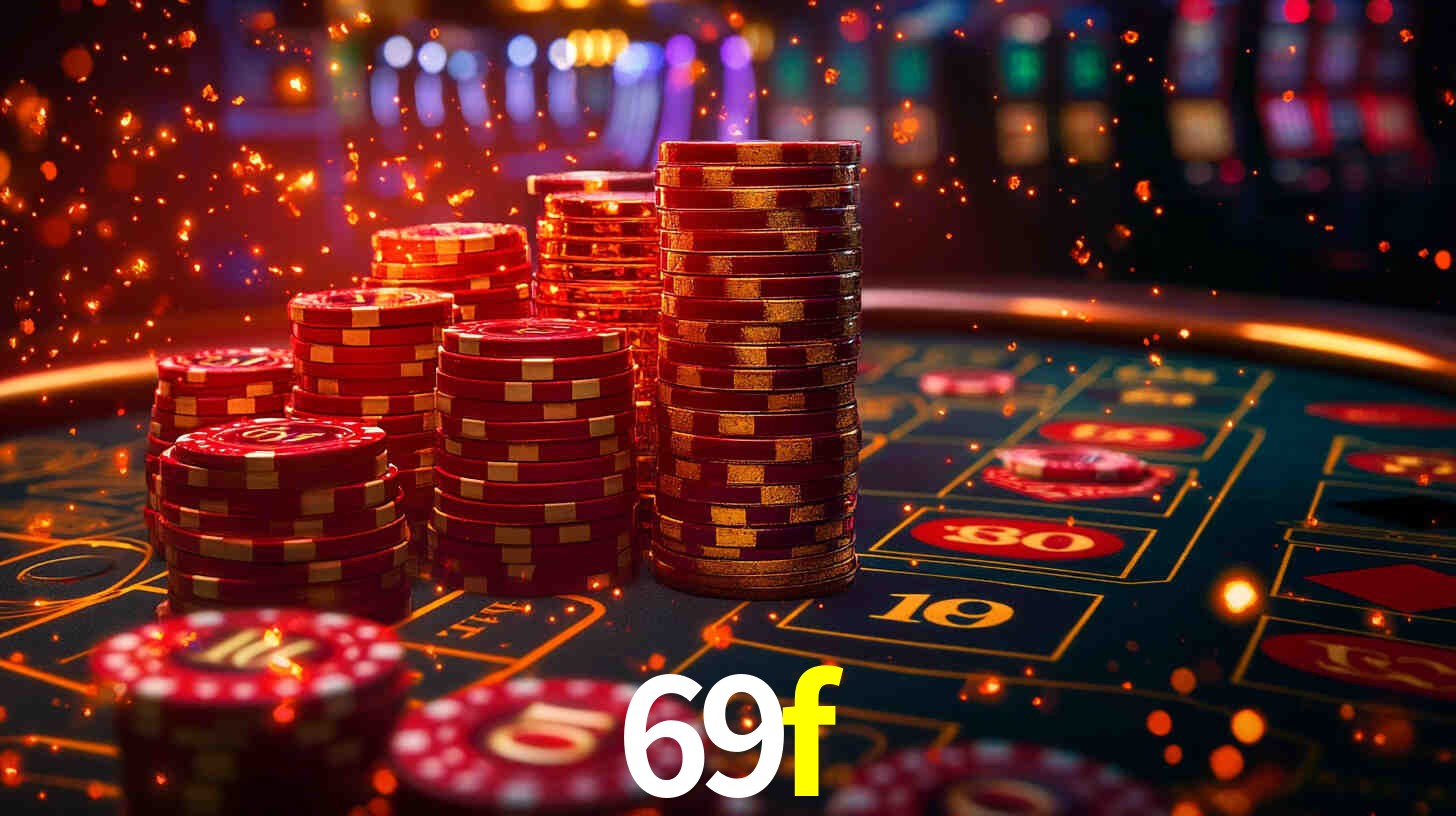 Instant EasyPaisa 69f