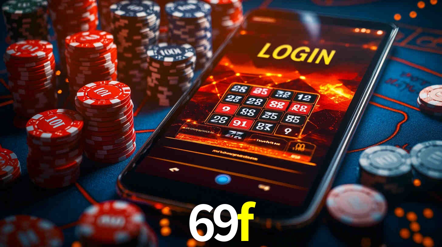 69f,69f.com