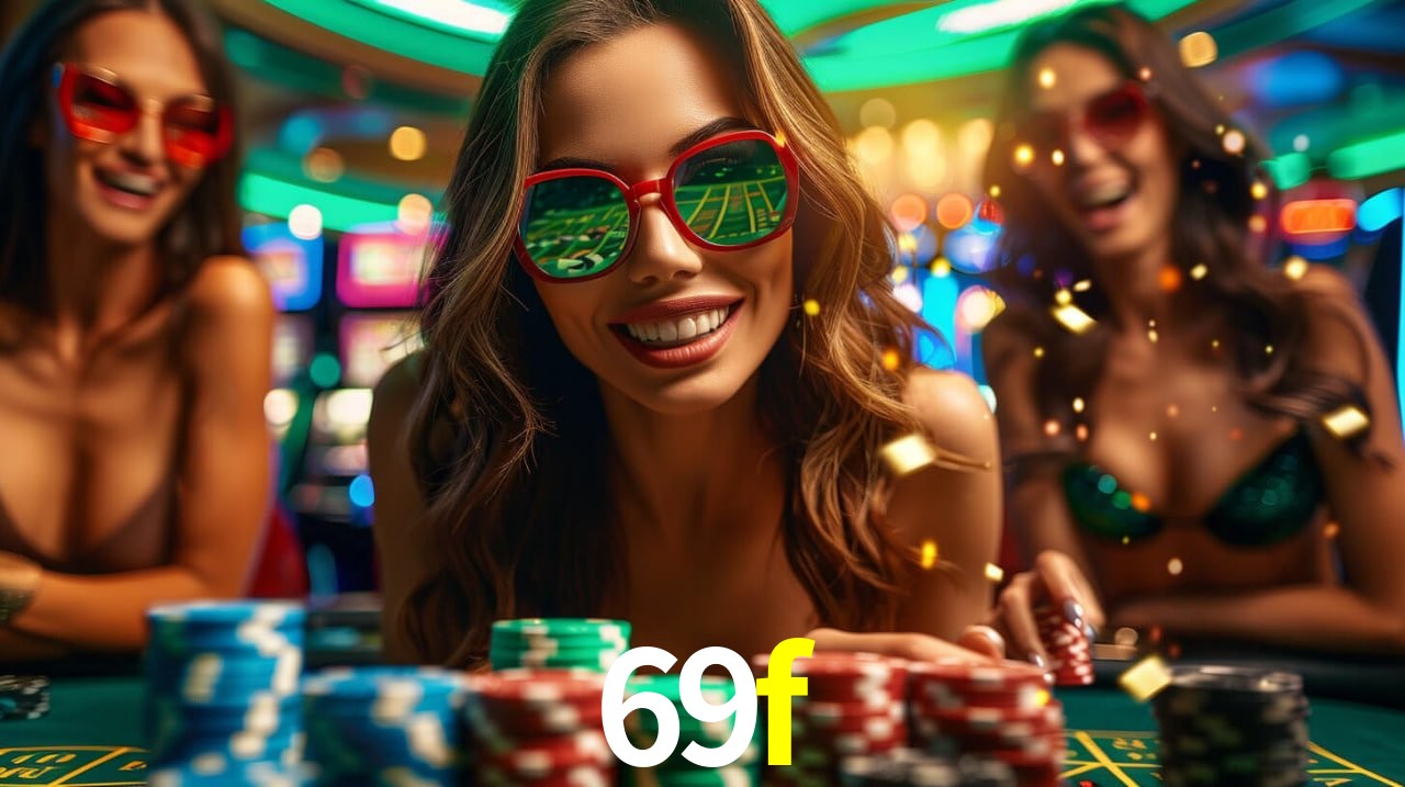 Basketball Betting 69f