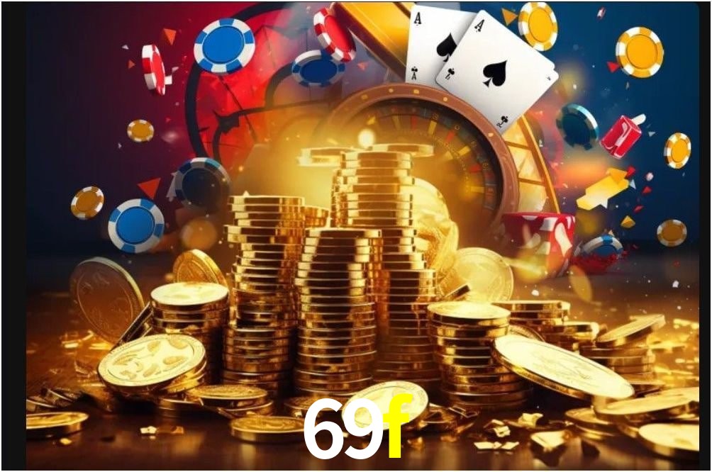 Crash Games Strategies 69f