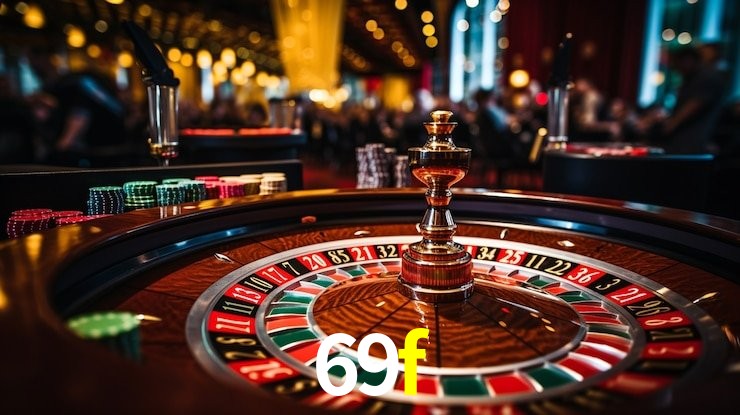 Weekend Specials 69f