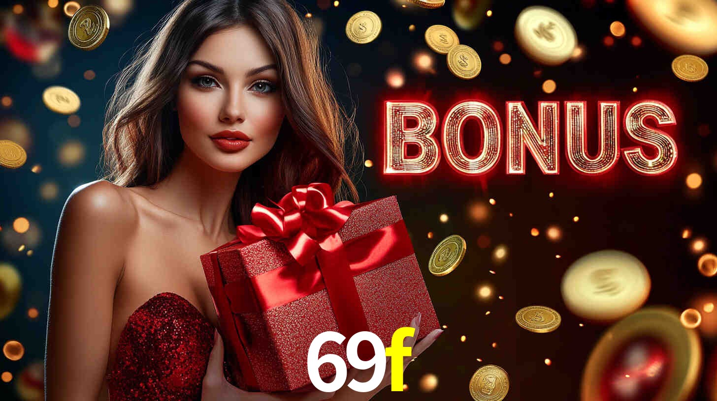 Descubra o Programa VIP da 69f: Vantagens Exclusivas para Jogadores
