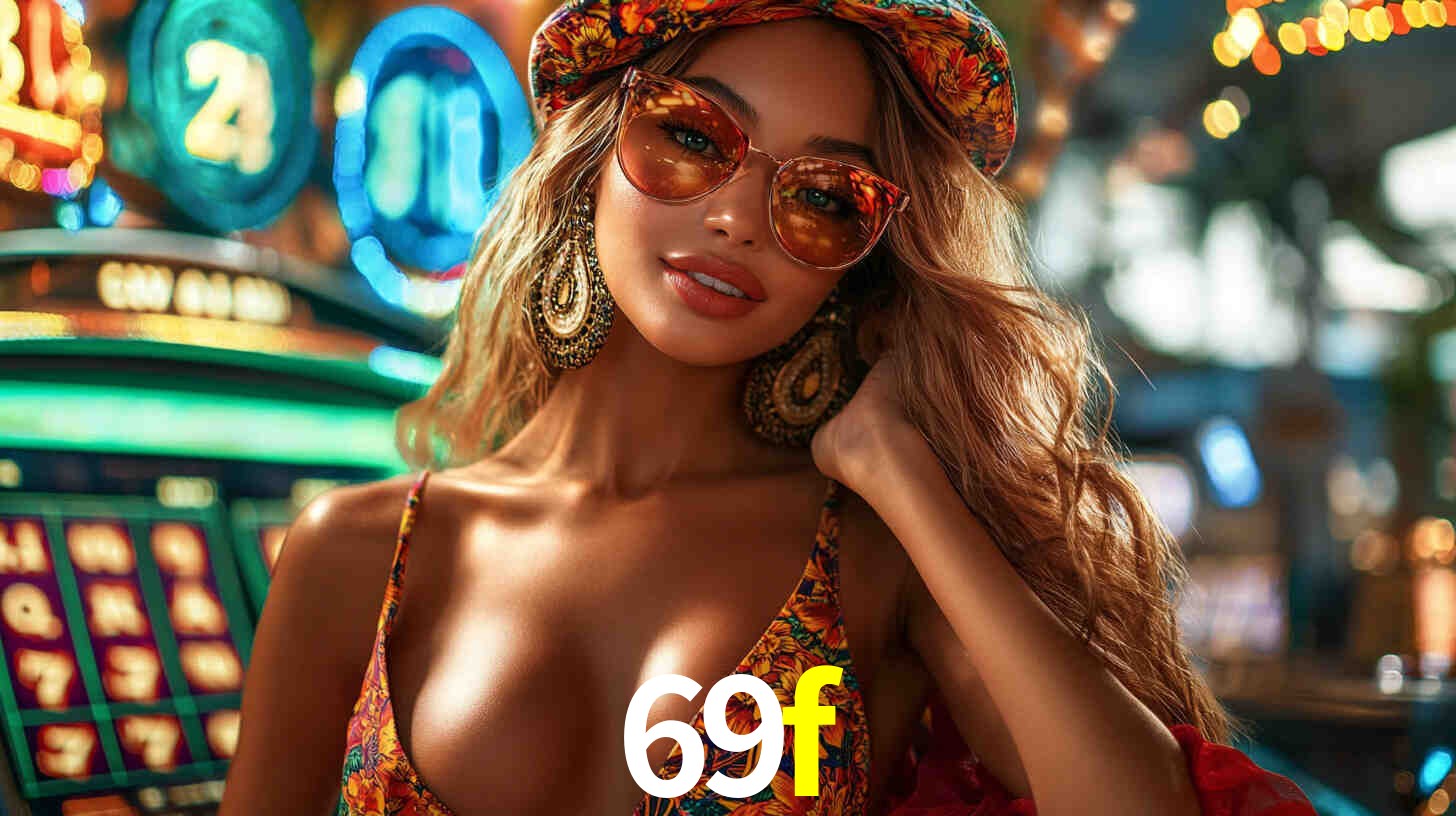 Premium Interface 69f