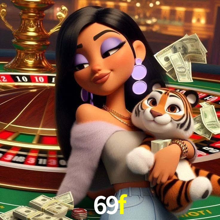 Tennis Betting 69f