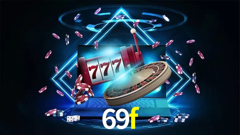 Live Casino 69f