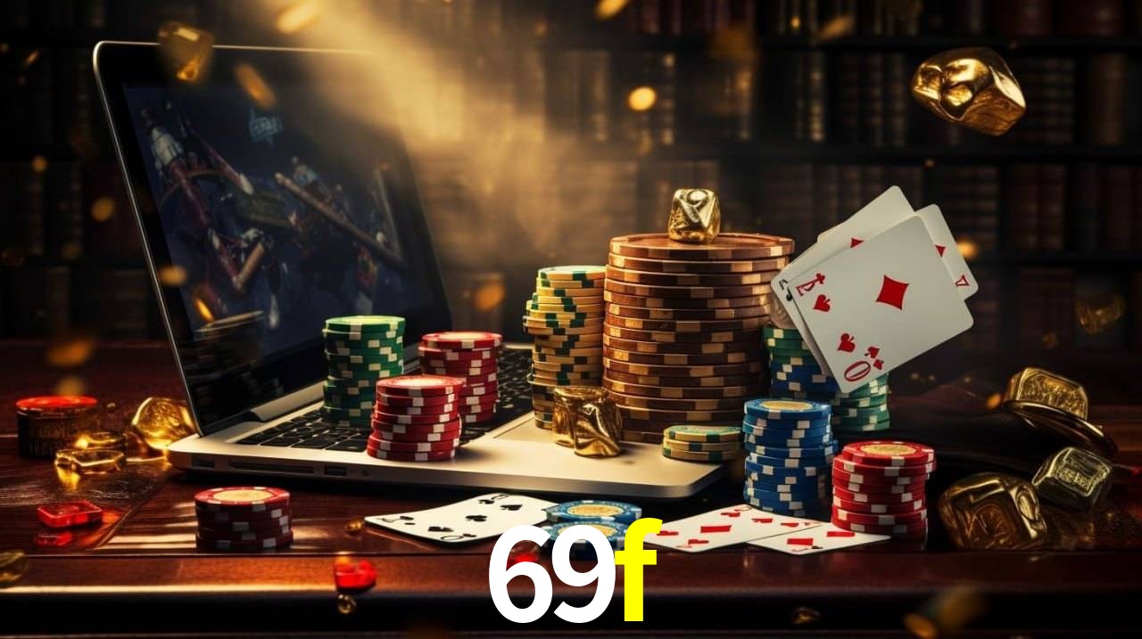 Sports Statistics 69f