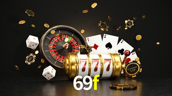 Spaceman Game 69f