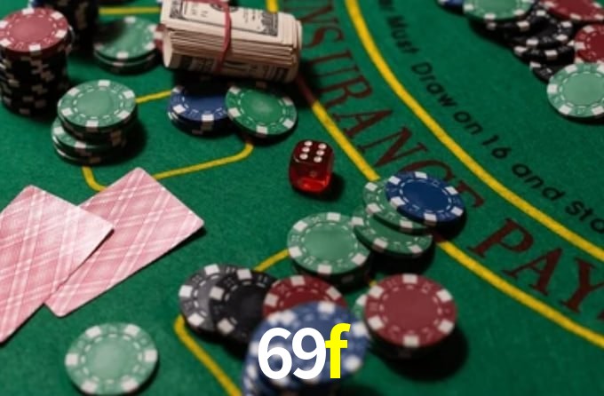 69f.com