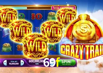 Descubra o Mundo do Cassino Online com 69f