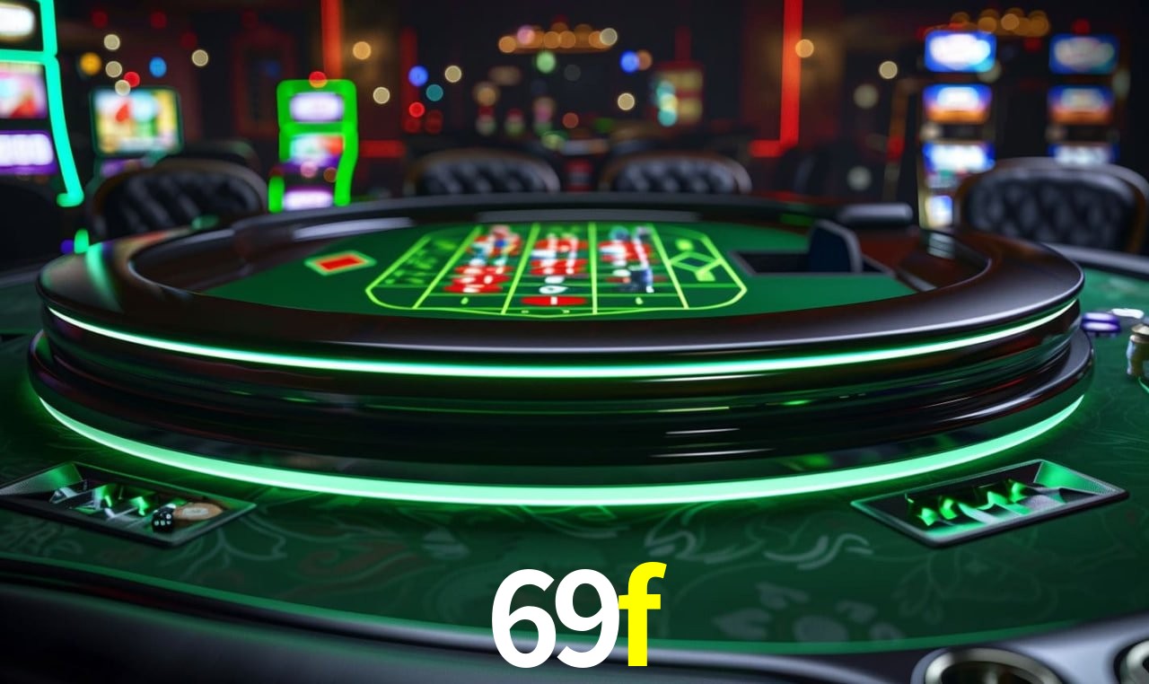 Flash Promotion 69f