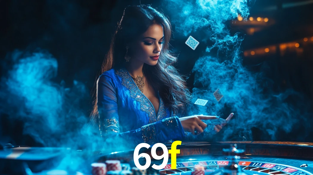 Explorando a Categoria de Eventos em Apostas na 69f