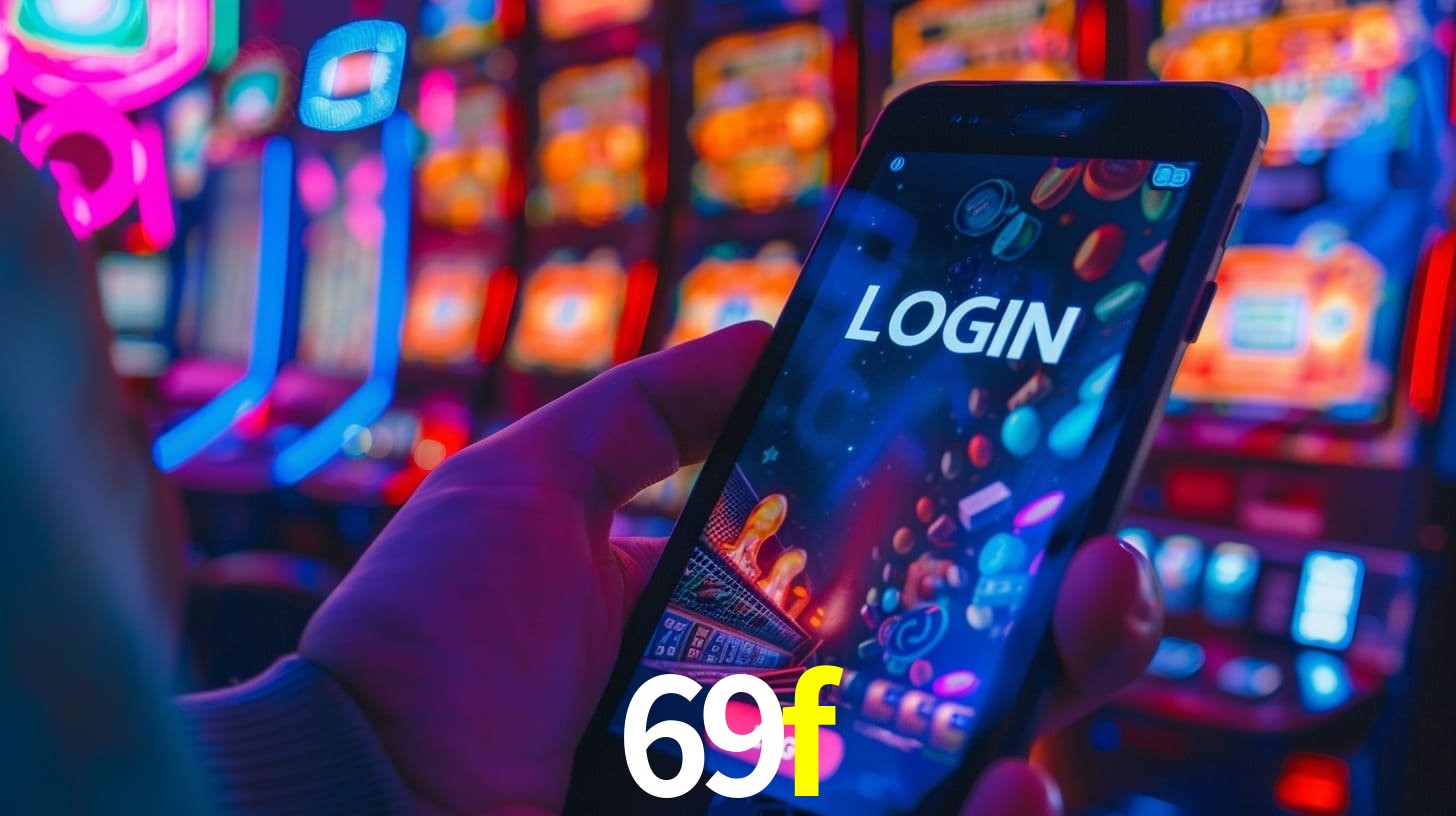 Football Betting 69f