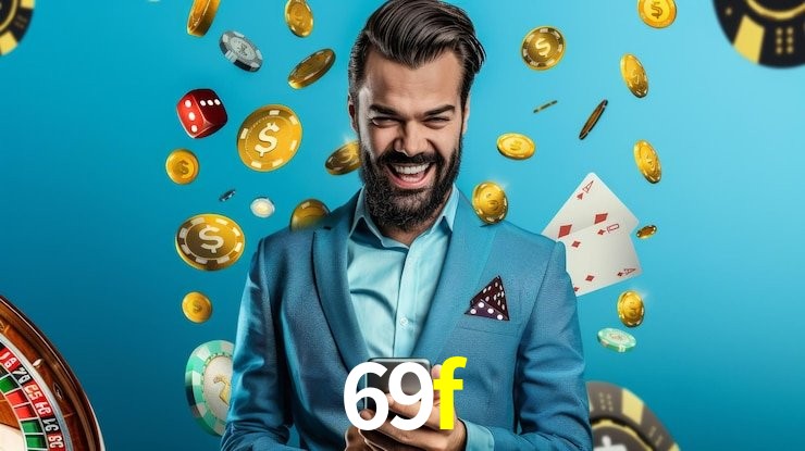 Bonus Features 69f