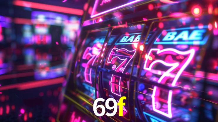 Live Casino 69f