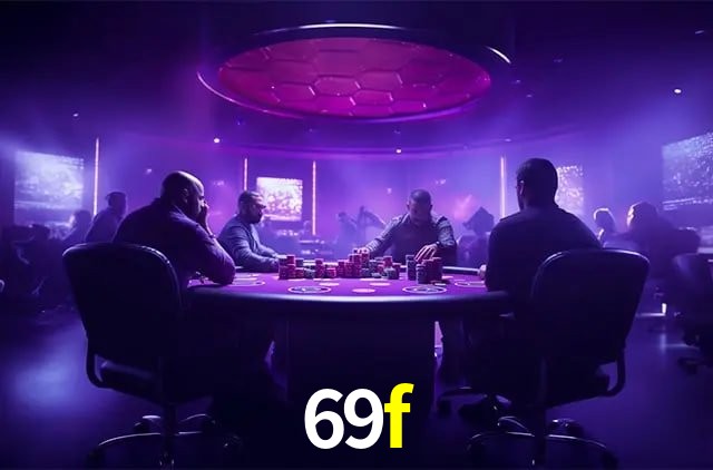 Explorando a Categoria de Eventos em Apostas na 69f