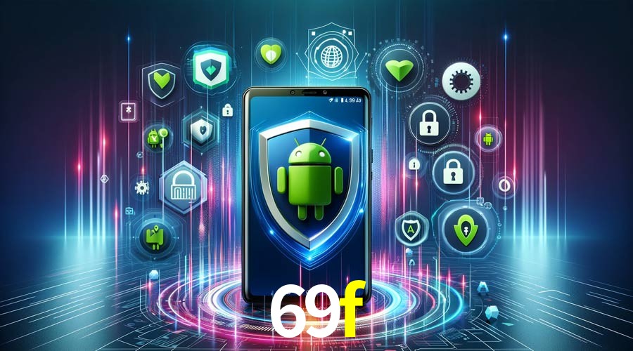 Games Directory 69f