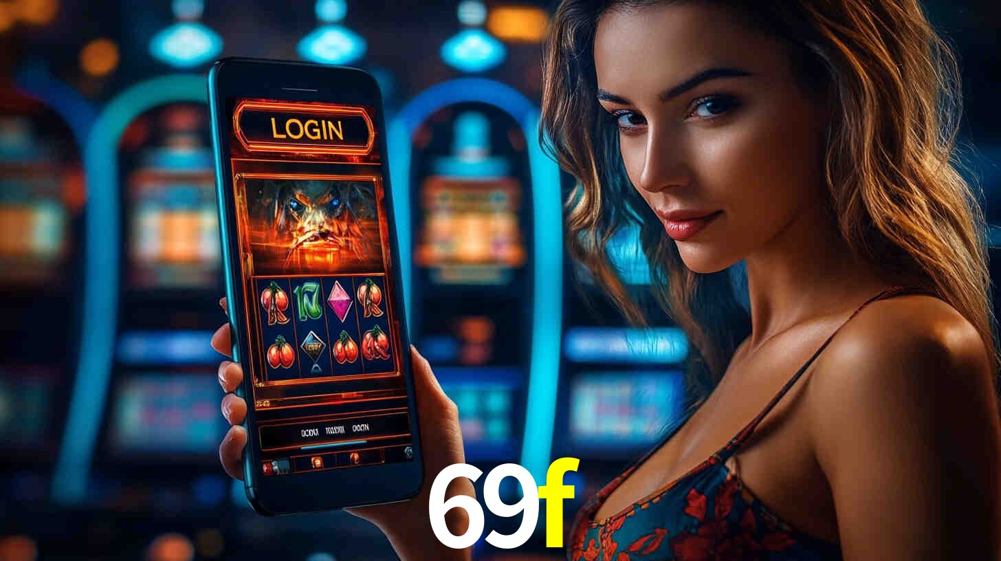 69f bet