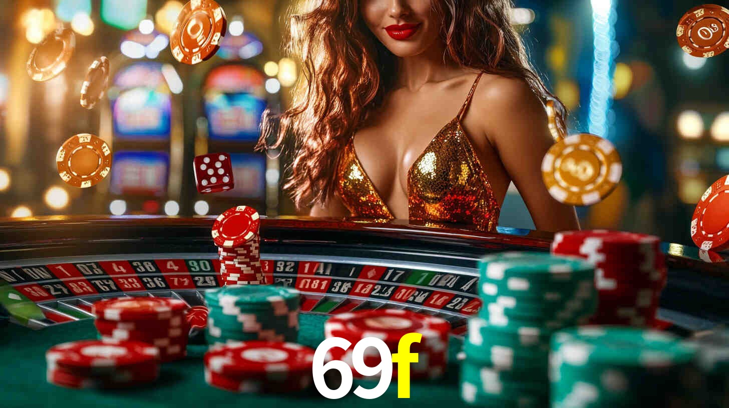 69f App Interface
