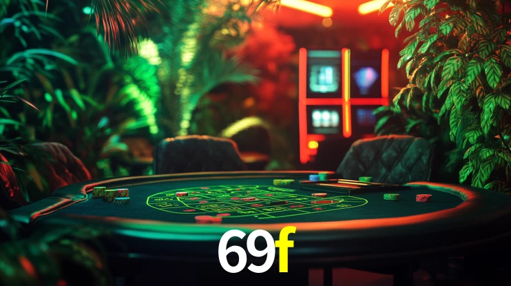 Tournaments 69f