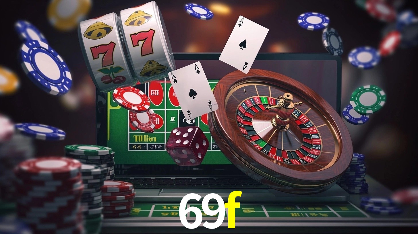 Tournaments 69f